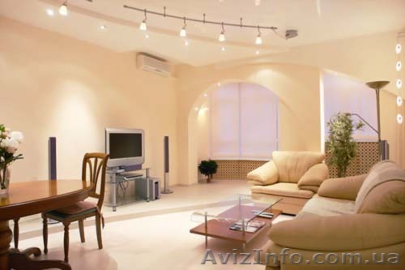 Ремонтные и отделочные работы под ключ. - <ro>Изображение</ro><ru>Изображение</ru> #2, <ru>Объявление</ru> #170430