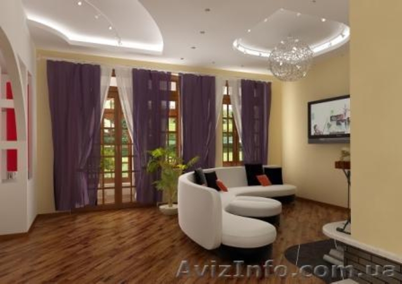 Бригада мастеров выполнит рем-строит. работы - <ro>Изображение</ro><ru>Изображение</ru> #1, <ru>Объявление</ru> #659701