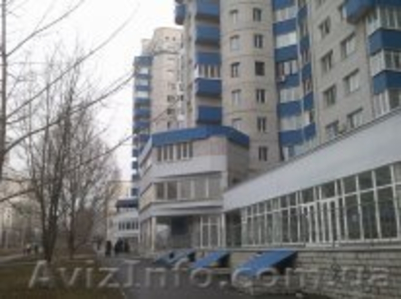 аренда помещения,в харькове,удачная сделка - <ro>Изображение</ro><ru>Изображение</ru> #3, <ru>Объявление</ru> #666317