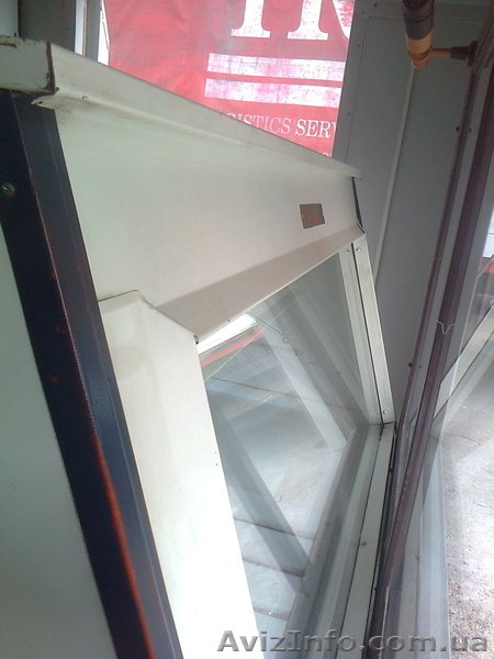 холодильная витрина б.у. - <ro>Изображение</ro><ru>Изображение</ru> #4, <ru>Объявление</ru> #651480