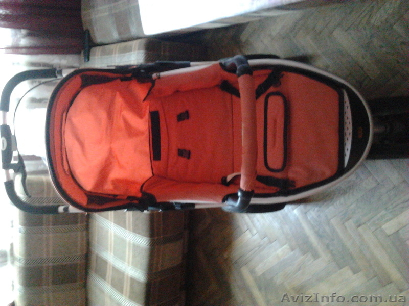 Орехова Яна Николаевна yana.orexova@mail.ru 0508337285 - <ro>Изображение</ro><ru>Изображение</ru> #3, <ru>Объявление</ru> #653095