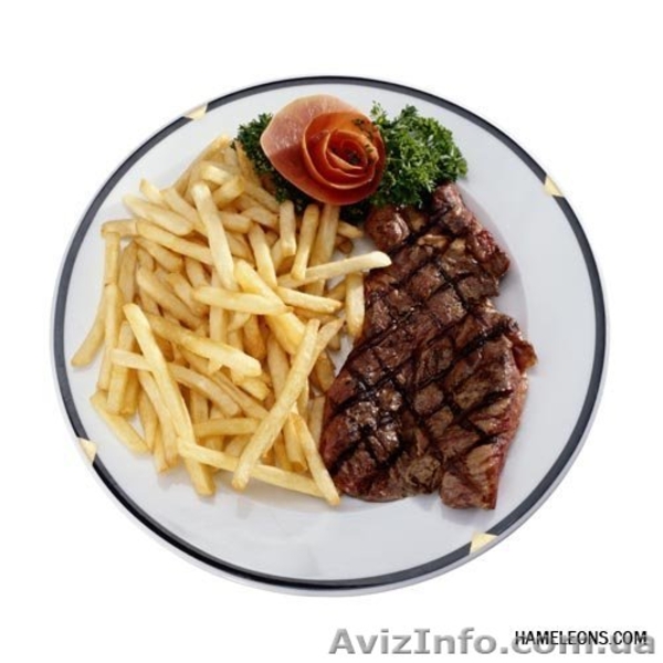 корпоративные праздники, профессиональные праздники - <ro>Изображение</ro><ru>Изображение</ru> #7, <ru>Объявление</ru> #665042