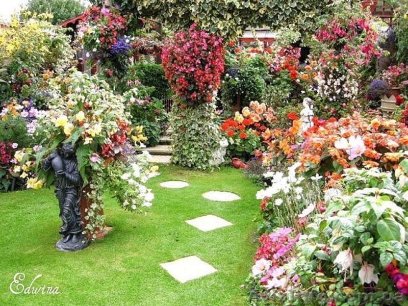 Ландшафтный  дизайнер с бригадой.  - <ro>Изображение</ro><ru>Изображение</ru> #3, <ru>Объявление</ru> #661765