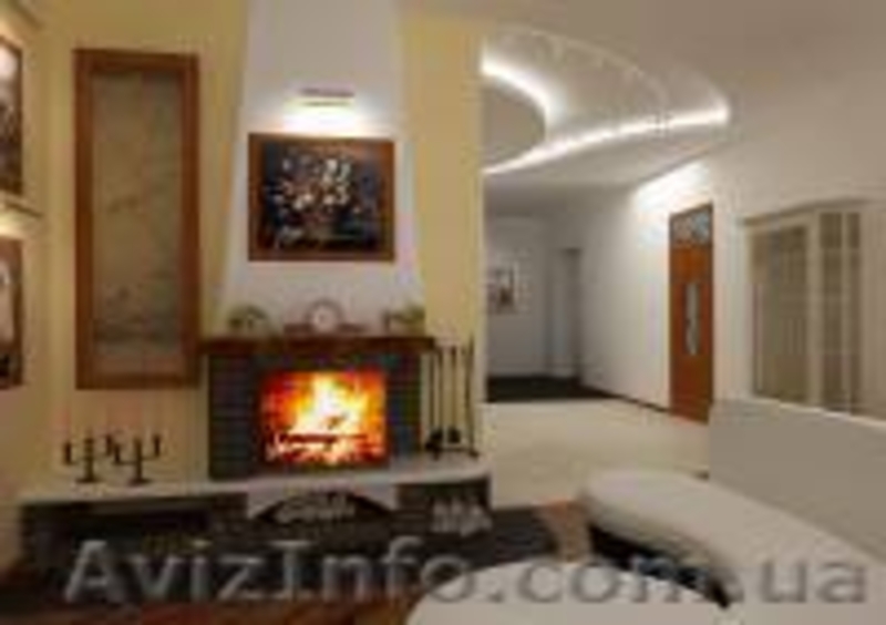 Бригада мастеров выполнит рем-строит. работы - <ro>Изображение</ro><ru>Изображение</ru> #2, <ru>Объявление</ru> #659701