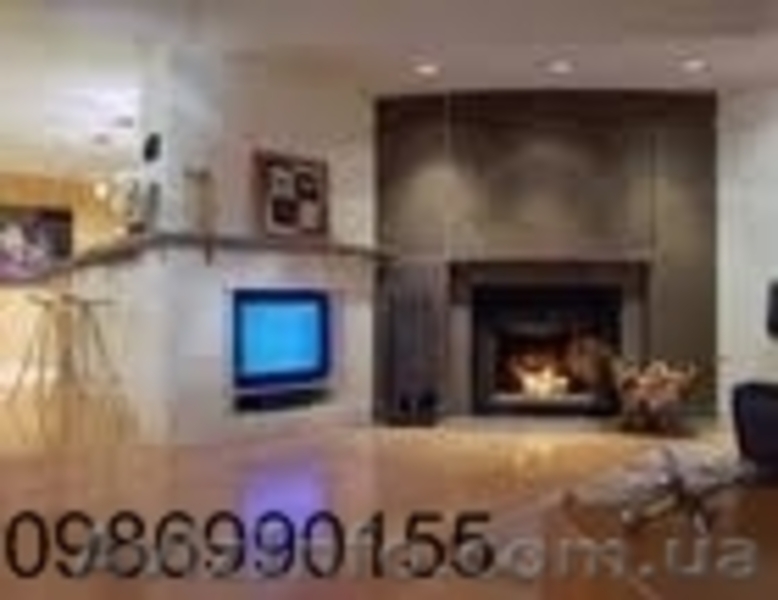  Ремонт квартир, офисов, магазинов - <ro>Изображение</ro><ru>Изображение</ru> #5, <ru>Объявление</ru> #661794