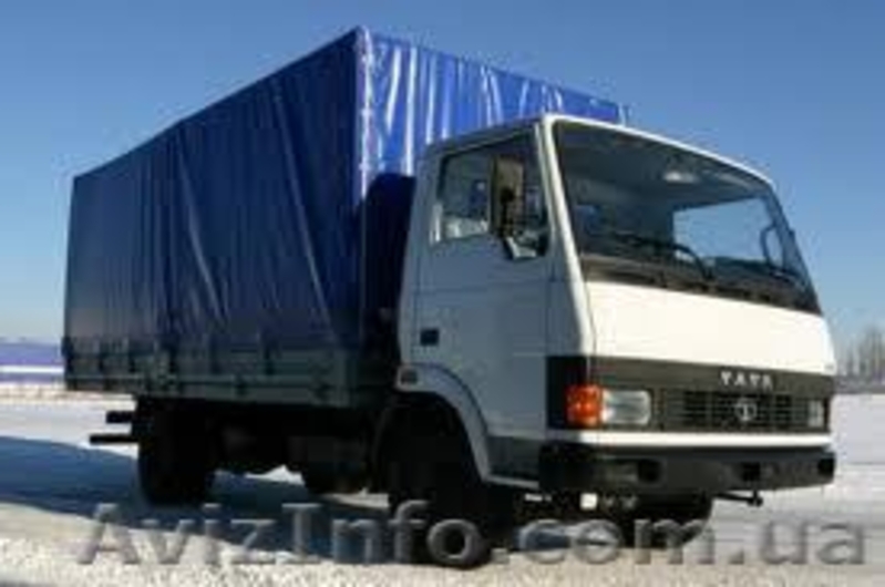 Грузчики!Вывоз строительного мусора!Газель,зил,камаз,меседес 5-20тонн. - <ro>Изображение</ro><ru>Изображение</ru> #3, <ru>Объявление</ru> #650206