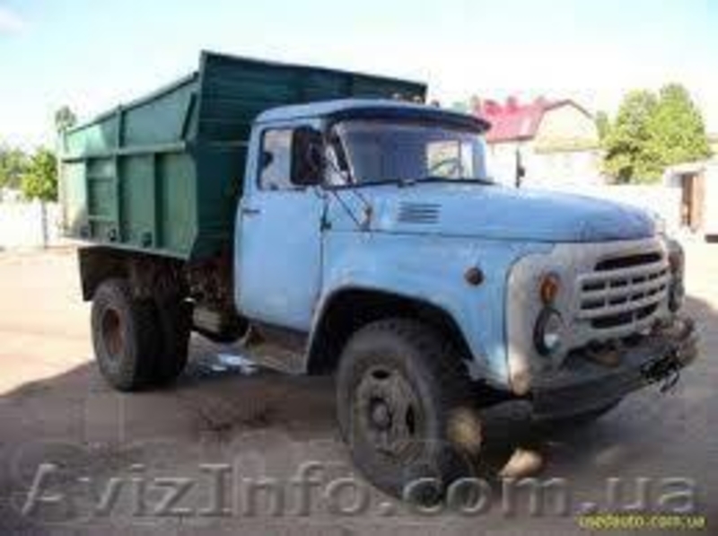 Грузчики!Вывоз строительного мусора!Газель,зил,камаз,меседес 5-20тонн. - <ro>Изображение</ro><ru>Изображение</ru> #5, <ru>Объявление</ru> #650206