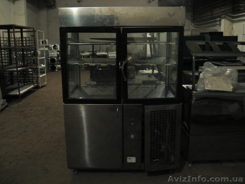 Линия раздачи питания - <ro>Изображение</ro><ru>Изображение</ru> #2, <ru>Объявление</ru> #654448