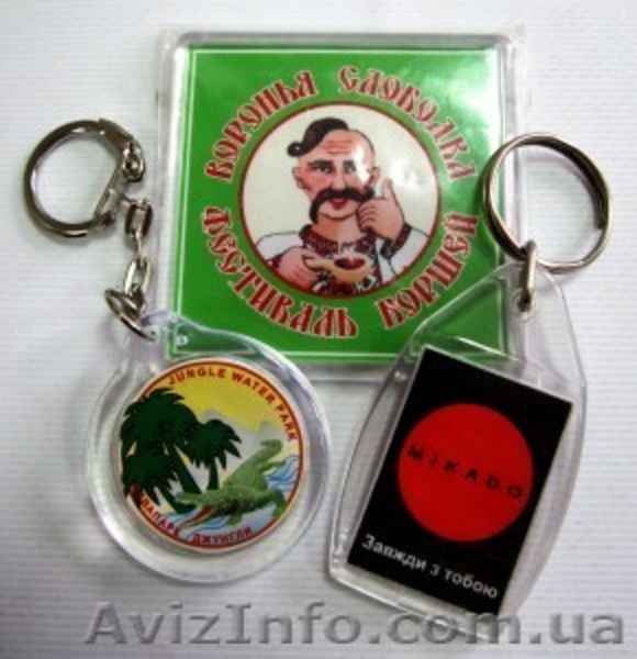 Ф1-РЕКЛАМА оказывает широкий комплекс рекламных услуг: - <ro>Изображение</ro><ru>Изображение</ru> #3, <ru>Объявление</ru> #653916