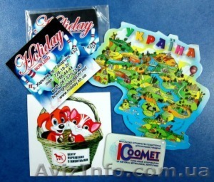 Ф1-РЕКЛАМА оказывает широкий комплекс рекламных услуг: - <ro>Изображение</ro><ru>Изображение</ru> #4, <ru>Объявление</ru> #653916