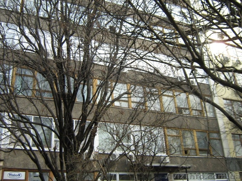 Офис, 202 м. кв., в трех минута от м. Научная - <ro>Изображение</ro><ru>Изображение</ru> #1, <ru>Объявление</ru> #644633
