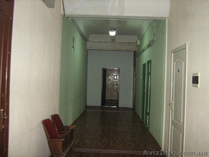 Офис, 202 м. кв., в трех минута от м. Научная - <ro>Изображение</ro><ru>Изображение</ru> #2, <ru>Объявление</ru> #644633