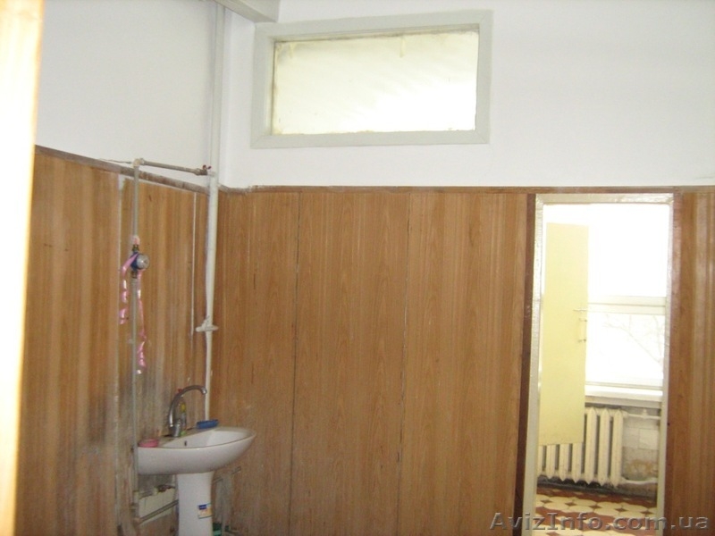 Офис, 202 м. кв., в трех минута от м. Научная - <ro>Изображение</ro><ru>Изображение</ru> #3, <ru>Объявление</ru> #644633