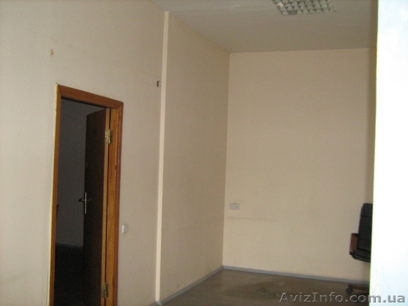 Офис, 202 м. кв., в трех минута от м. Научная - <ro>Изображение</ro><ru>Изображение</ru> #6, <ru>Объявление</ru> #644633