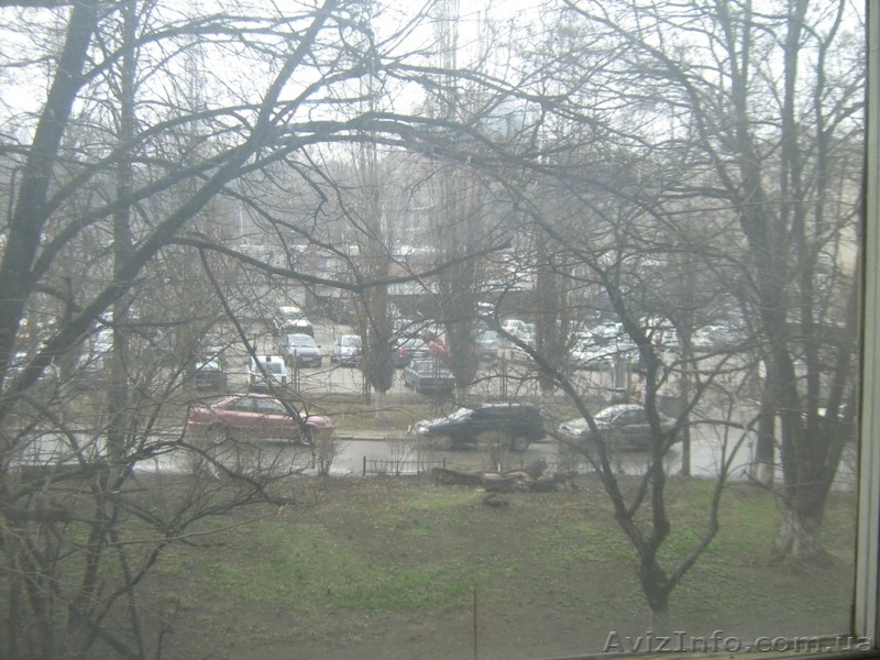 Офис, 202 м. кв., в трех минута от м. Научная - <ro>Изображение</ro><ru>Изображение</ru> #7, <ru>Объявление</ru> #644633