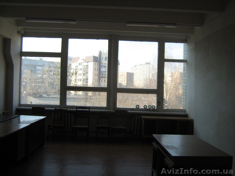 Офис 40 м2 рядом с метро Научная - <ro>Изображение</ro><ru>Изображение</ru> #1, <ru>Объявление</ru> #644703