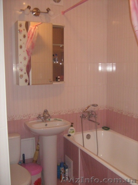 продам 1к. квартиру с шикарным евроремонтом, на Баварии! срочно!!! - <ro>Изображение</ro><ru>Изображение</ru> #3, <ru>Объявление</ru> #667755