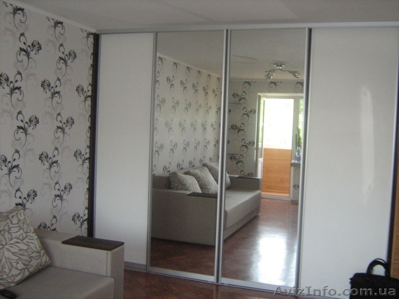 продам 1к. квартиру с шикарным евроремонтом, на Баварии! срочно!!! - <ro>Изображение</ro><ru>Изображение</ru> #4, <ru>Объявление</ru> #667755