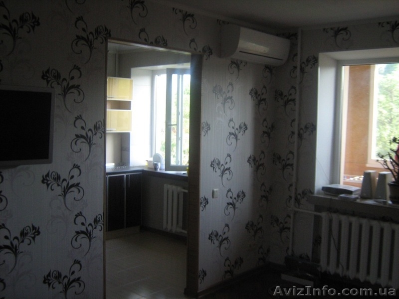 продам 1к. квартиру с шикарным евроремонтом, на Баварии! срочно!!! - <ro>Изображение</ro><ru>Изображение</ru> #5, <ru>Объявление</ru> #667755