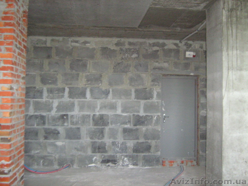 Продам новострой на Алексеевке!!! - <ro>Изображение</ro><ru>Изображение</ru> #1, <ru>Объявление</ru> #667756