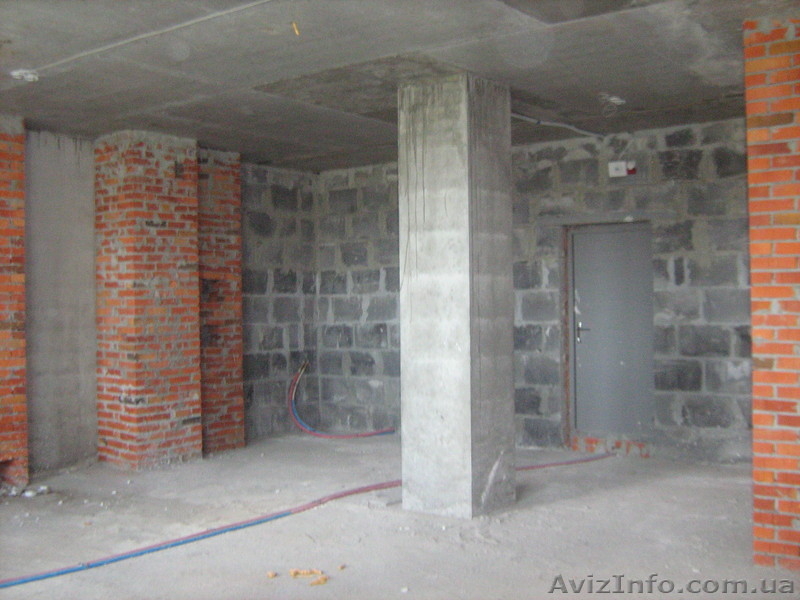 Продам новострой на Алексеевке!!! - <ro>Изображение</ro><ru>Изображение</ru> #2, <ru>Объявление</ru> #667756