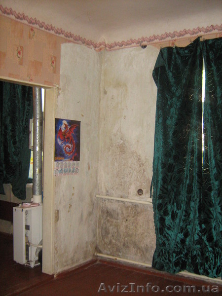 Продам однокомнатную квартиру на Алексеевке!! - <ro>Изображение</ro><ru>Изображение</ru> #1, <ru>Объявление</ru> #667757