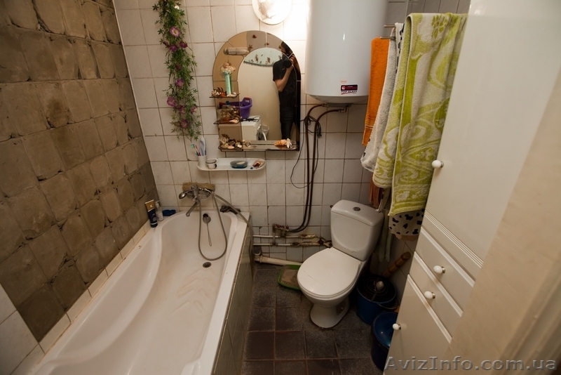 3 к. из. кв. м. Советской Армии - <ro>Изображение</ro><ru>Изображение</ru> #1, <ru>Объявление</ru> #671609