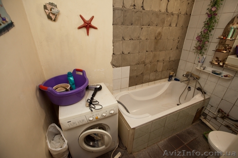 3 к. из. кв. м. Советской Армии - <ro>Изображение</ro><ru>Изображение</ru> #2, <ru>Объявление</ru> #671609