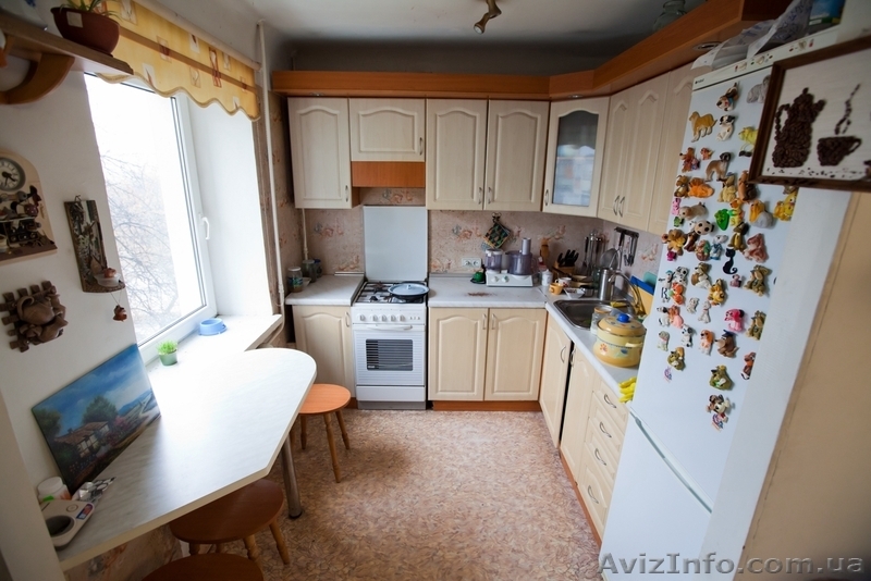 3 к. из. кв. м. Советской Армии - <ro>Изображение</ro><ru>Изображение</ru> #6, <ru>Объявление</ru> #671609