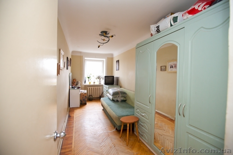 3 к. из. кв. м. Советской Армии - <ro>Изображение</ro><ru>Изображение</ru> #4, <ru>Объявление</ru> #671609