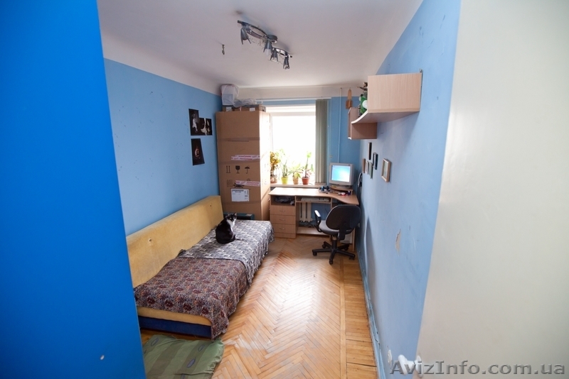 3 к. из. кв. м. Советской Армии - <ro>Изображение</ro><ru>Изображение</ru> #5, <ru>Объявление</ru> #671609