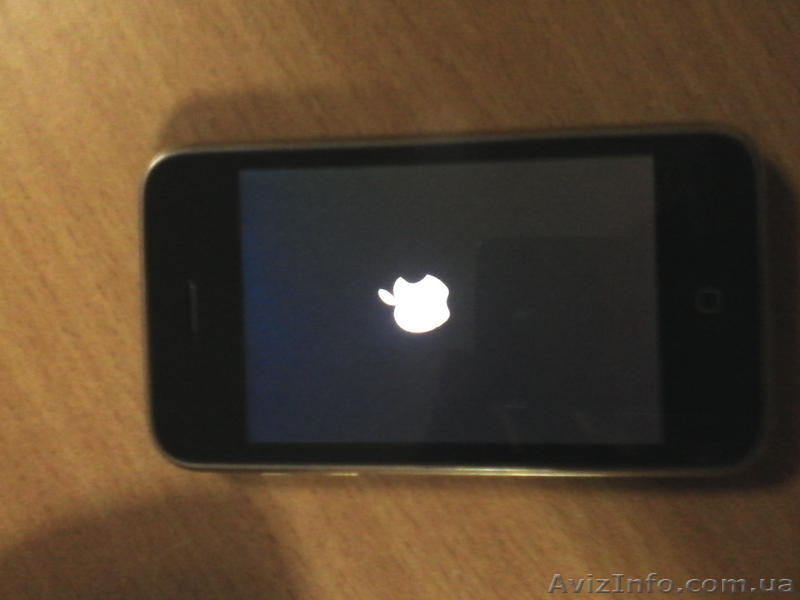 срочно продам iphone 3g 16 gb. - <ro>Изображение</ro><ru>Изображение</ru> #3, <ru>Объявление</ru> #665826