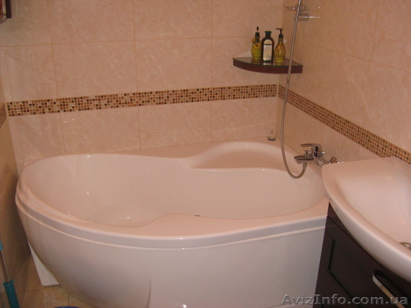 продам 2к.квартиру - <ro>Изображение</ro><ru>Изображение</ru> #8, <ru>Объявление</ru> #668505