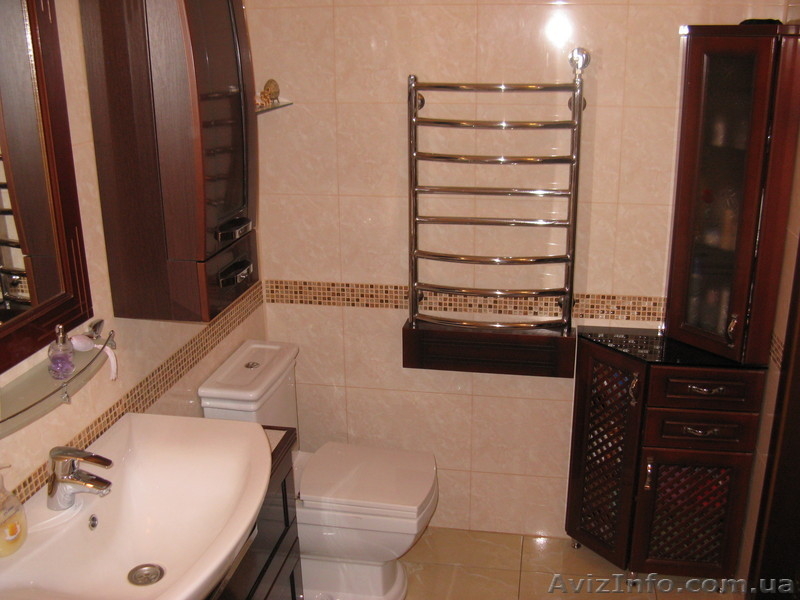 продам 2к.квартиру - <ro>Изображение</ro><ru>Изображение</ru> #5, <ru>Объявление</ru> #668505