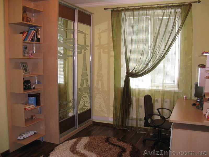 продам 2к.квартиру - <ro>Изображение</ro><ru>Изображение</ru> #7, <ru>Объявление</ru> #668505