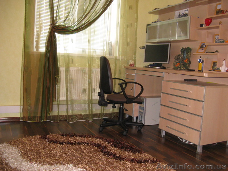 продам 2к.квартиру - <ro>Изображение</ro><ru>Изображение</ru> #6, <ru>Объявление</ru> #668505