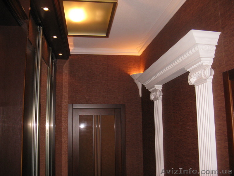 продам 2к.квартиру - <ro>Изображение</ro><ru>Изображение</ru> #10, <ru>Объявление</ru> #668505