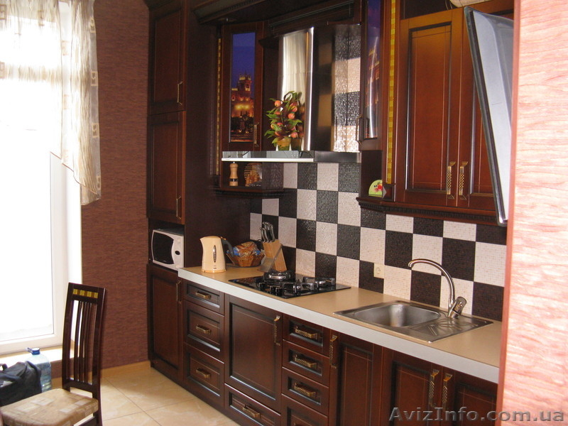 продам 2к.квартиру - <ro>Изображение</ro><ru>Изображение</ru> #9, <ru>Объявление</ru> #668505