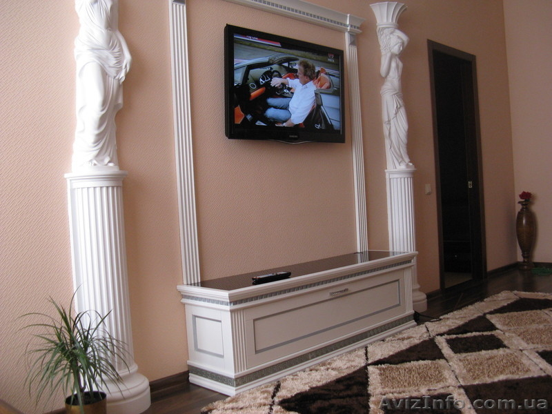 продам 2к.квартиру - <ro>Изображение</ro><ru>Изображение</ru> #3, <ru>Объявление</ru> #668505