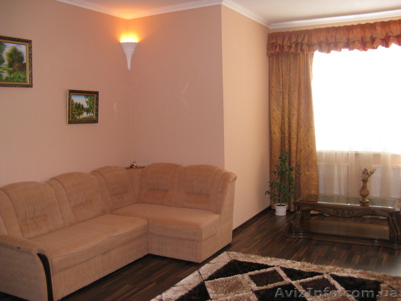 продам 2к.квартиру - <ro>Изображение</ro><ru>Изображение</ru> #4, <ru>Объявление</ru> #668505