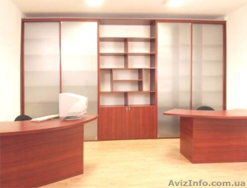 МЕБЕЛЬ БЭЛ - <ro>Изображение</ro><ru>Изображение</ru> #4, <ru>Объявление</ru> #637891