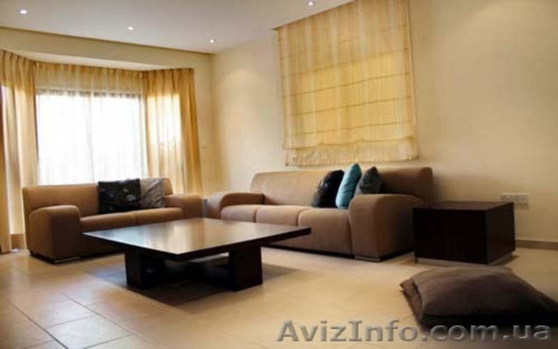 Ремонтные и отделочные работы под ключ. - <ro>Изображение</ro><ru>Изображение</ru> #1, <ru>Объявление</ru> #170430