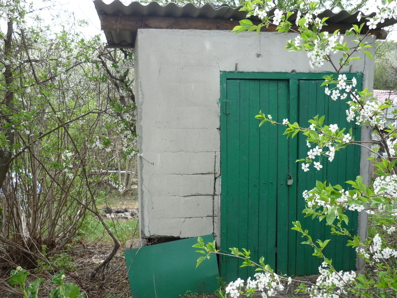 Продам дачу рядом в 10км от города срочно!!! - <ro>Изображение</ro><ru>Изображение</ru> #3, <ru>Объявление</ru> #646043