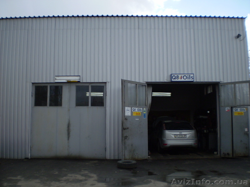 сто пер динамовский просторнное - <ro>Изображение</ro><ru>Изображение</ru> #4, <ru>Объявление</ru> #667724