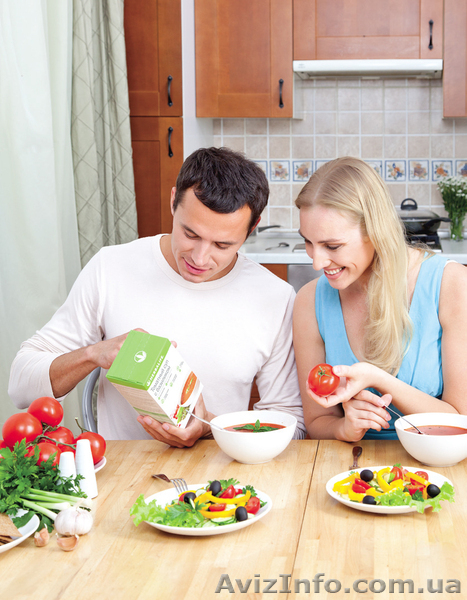 Гербалайф Харьков HERBALIFE Украина - <ro>Изображение</ro><ru>Изображение</ru> #7, <ru>Объявление</ru> #666929