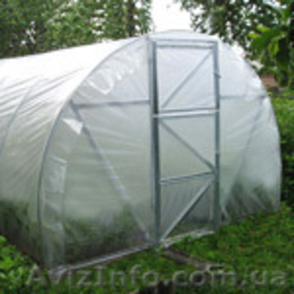 Плёнка п/э ПВД, ПНД, мешки-вкладыши п/э - <ro>Изображение</ro><ru>Изображение</ru> #2, <ru>Объявление</ru> #662913