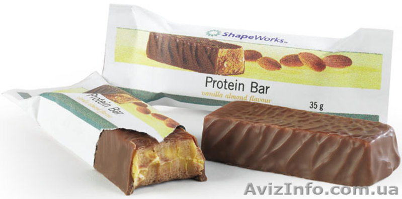 Гербалайф Харьков HERBALIFE Украина - <ro>Изображение</ro><ru>Изображение</ru> #4, <ru>Объявление</ru> #666929