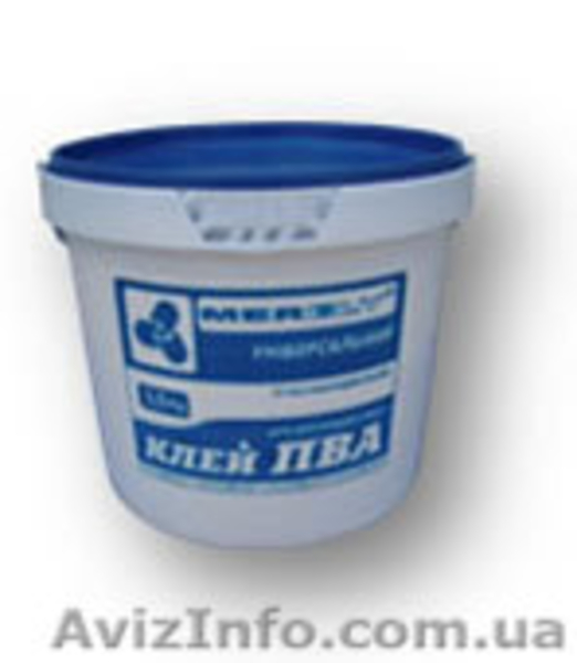 Продам клей ПВА-MERELY и полимерный клей MERELY - <ro>Изображение</ro><ru>Изображение</ru> #3, <ru>Объявление</ru> #651375