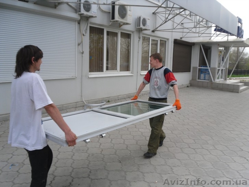  Грузчики,автопереезды быстрее молнии!работаем для вас - <ro>Изображение</ro><ru>Изображение</ru> #3, <ru>Объявление</ru> #668527