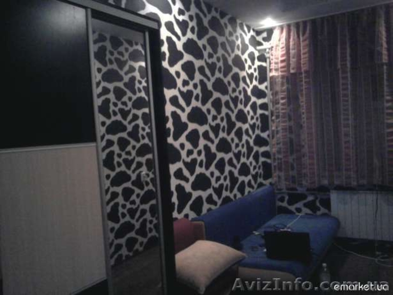 Сдаю в аренду 2 комн кв на Одесской - <ro>Изображение</ro><ru>Изображение</ru> #3, <ru>Объявление</ru> #668355